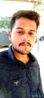 Balasubramaniyan C