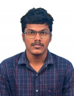 V. Rajaathiban