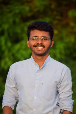 Vaibhav Repe