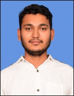 Satish M Tapashetti
