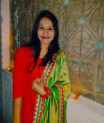 Nidhi Attal
