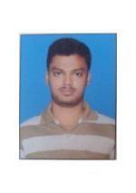 Abdul majeeth