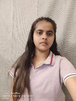 Palak Choudhary