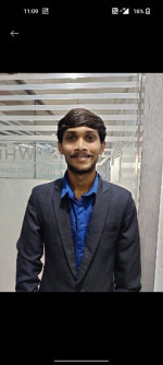 Jadav femil s