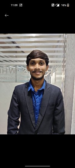 Jadav femil s