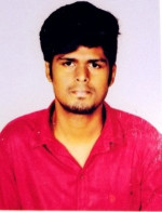 Prasath