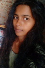 Priti Balasaheb Gapat