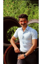 Jigar
