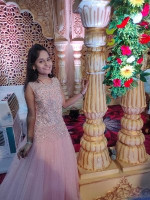 Manasi dahitule