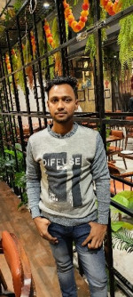 +917534038699