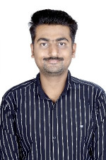 Bhuvanesh Sunil Dhande