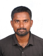 Thamalapakula subbarao