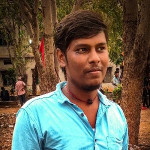 YUVANSHANKAR