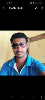 Baskar