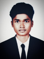Praveen