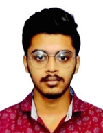 +919176845657