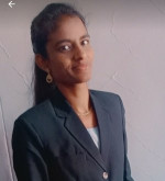 Jeba