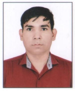 Mohan
