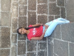 Swarangi