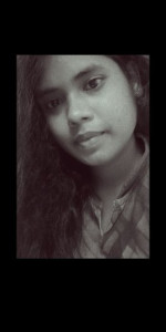 Kanishiya.L