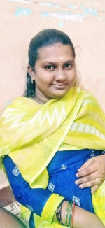 Harini