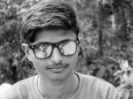 Sharath T E