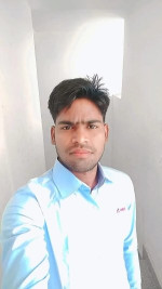 Himanshu