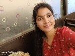 M. Haritha
