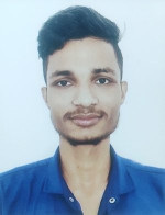 Amrit Gyawali