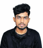 RAKESH
