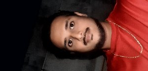 Pranay thakre