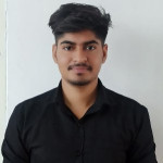 Naveen Verma