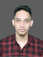 Rohan Pradhan