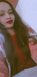 Kiran Malhari Kamble