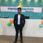 Rushikesh Hanumant Sutar