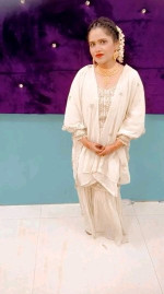 Shaikh rukhsana