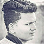 MADHU GOWDA H K