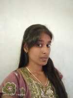 Sathya P
