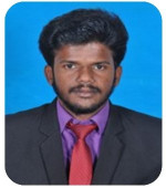 Hariharan c