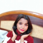 Komal
