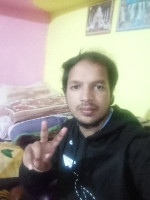 Lokesh Joshi