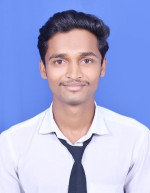 Abhishek