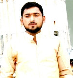 Muchkund Upadhyay