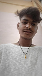 Anirudh