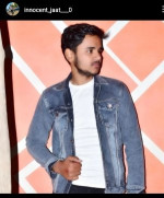 Sumit
