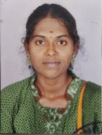 Pooja