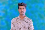 senthilnathavel