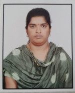 Kaipa Naga Sri Satya