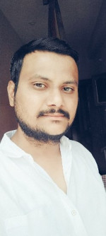 Shaik phiroj