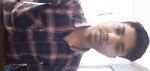 Abhishek kumar
